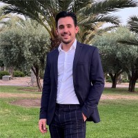 Pedro Mora Oliver