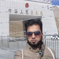 Muhammad Wasim