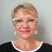 Cynthia Majestro