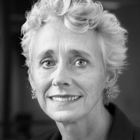 Arda Scholte