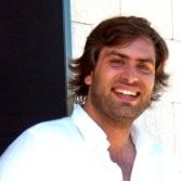 Filipe de Araújo Andrade