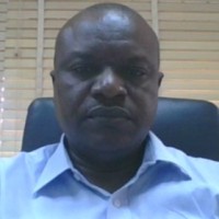 Lukman Adeleke AAT, B.Sc, ACA, ACIT