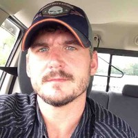 Josh Leedy