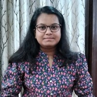 Priyanshu Maurya