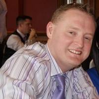 Paul Leary