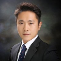 전재호