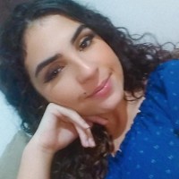 Mayara Stocco
