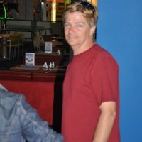 Chuck Bunn
