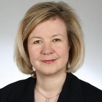 Karin Eiden