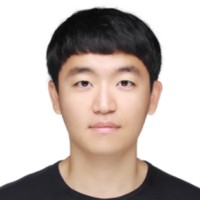 Dohyeon Kwon