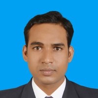Abdul Matin