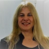 Alejandra Cazalas