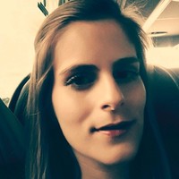 Ana Rita Leal