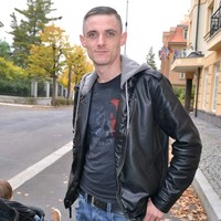 Pawel Bakun