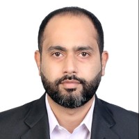 Vivek Damodaran