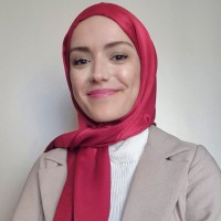 Sedanur Koçal