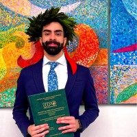 Nicola Di Conza