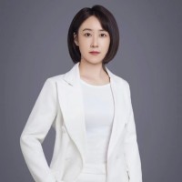 魏建东