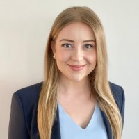 Lauren A. Hebert