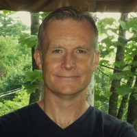 Robert Muir