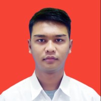 Egi Al Fajar