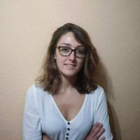 Andrea Moneo Corcuera