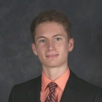 Jonathon Snyder