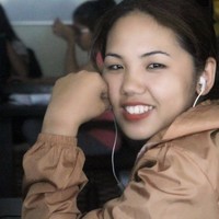 Anju Gurung