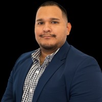 Aaron Zuniga