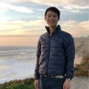 Eric An