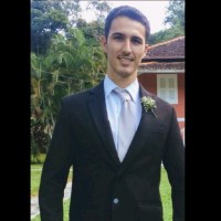 Felipe Storck