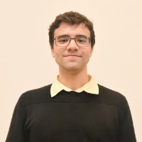 Pedro Antônio