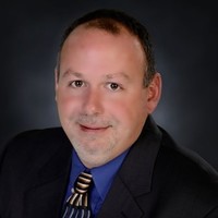 Joe Burnett