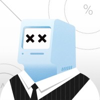 Sambit Kumar Mahapatra