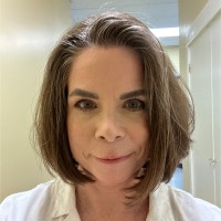 Bonnie Sproul