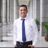 Ahmad Fikri