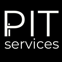PiIT Services