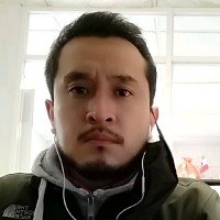 Arturo Nuñez Rodriguez