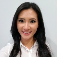 Kat Kuorence