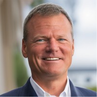 Alan Taggart
