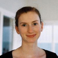 Sophia Rehbock