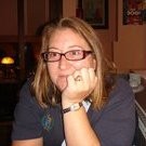 Yolanda Arias Gonzalez