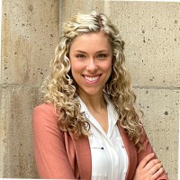 Dr. Nicole Freise-Papke