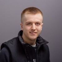 Josh Hall - here to help find and solve your sales problems