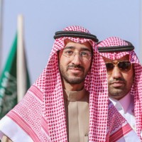 Abdulmohsen Aleid