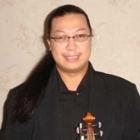 Reynaldo Marquis Jr. Antig