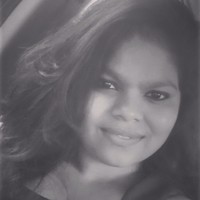 Rajani.T Rajani.T