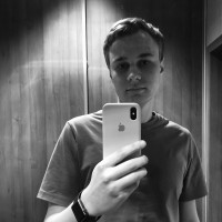 Владислав Павленко