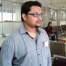 Debdeep Basak