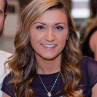 Kaitlin Nagy